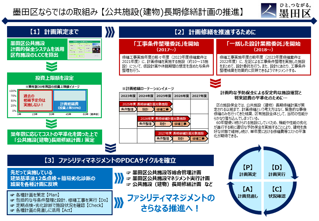 e75c554a5dc864c255c9ead088d405a2-1774244906.png